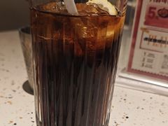 -必胜客(王府井店)