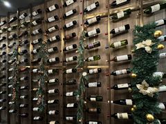 -王品牛排(常州吾悦广场店)