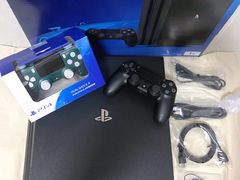 -Sony Store索尼(深圳深业上城店)