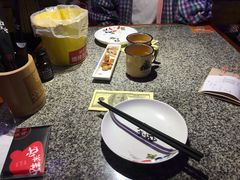 -蘭奢雅集·江浙菜(青山江滩店)