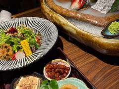 -牛道·和牛九食(市府恒隆广场店)