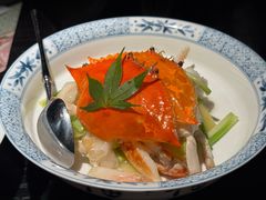 -锦楼·臻选新杭帮(杭州中心店)