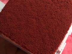 -BETTER拜特精品超市(丹尼斯一天地店)