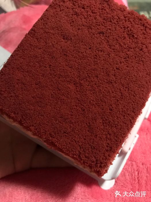 BETTER拜特精品超市(丹尼斯一天地店)图片