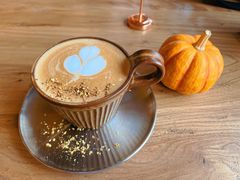 -三忘湖 SWANSEEN(柳荫公园店)