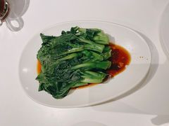 -翠华餐厅(维璟印象城店)