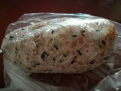 -凌阿姨·粢饭团(清扬路店)