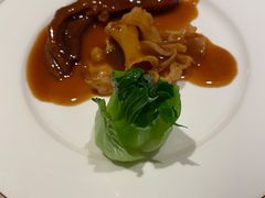 -稻香酒家(步步高梅溪新天地店)