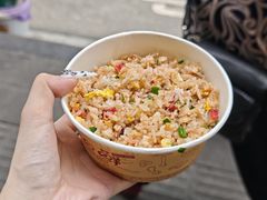 -明月虾面(厦禾路店)