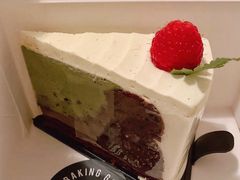 -81BAKERY(大学路店)