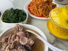 -三益轩(民生店)