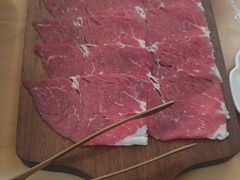 -柴の食堂·日式家庭料理·熊之肆(大学路店)