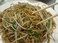-柠静私家菜(石板巷店)