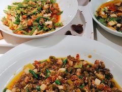 -王妈热卤·川味馆(海昌店)