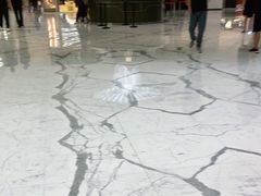 -Gucci(北京SKP店)