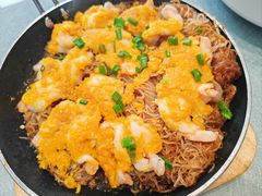 -潍坊宴·大管家(文化路店)