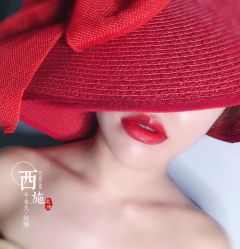 点击看大图 -西施无菌半永久纹绣眉眼影唇轻增发纹发际线