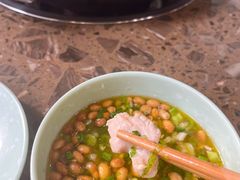 -鲜椒鱼·雅安地标性美食