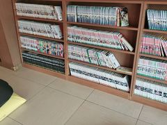 -重庆南山海昌汤都