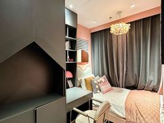 -住范儿家装·整体家装·装修设计