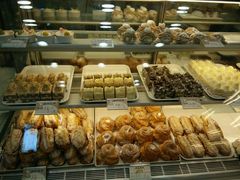 -老大昌(淮海中路店)
