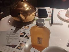 -稻香饭店(IFS国金中心店)