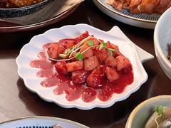 -普朗姆生蚝吧(原建国路店)