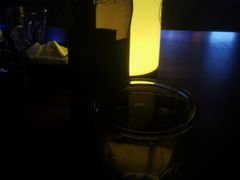 -蓝枪鱼鲜酿啤酒餐厅blue marlin(江宁店)