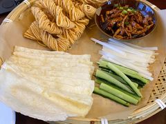 -魏铭鱼头捞饭(嘉善店)