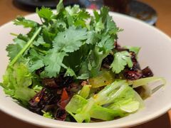 -顾乡私房菜(金沙天街店)