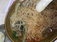 -老陶包子铺(南大西南村店)