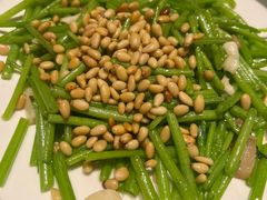 -醉长安(钟楼旗舰店)