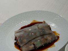 -金悦轩海鲜酒家(拱北店)