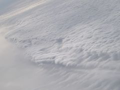 -青岛胶东国际机场