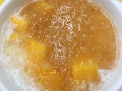 -义福巷鱼翅燕窝