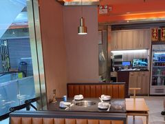 -淼福猪肚鸡·椰子鸡火锅(大沙地店)