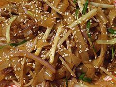 -明腾壹间茶餐厅(新都会花园广场店)