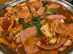-韩礼年糕(飞虹路店)