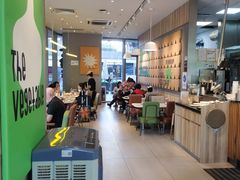 -乐凯撒披萨(汇港购物中心店)