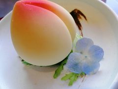 -北平印象.北京烤鸭.新京菜.融合菜(世贸店)