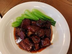 -水月周庄铂尔曼酒店-水月荟中餐厅