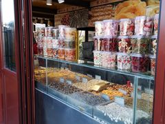 -秋栗香(地安门店)