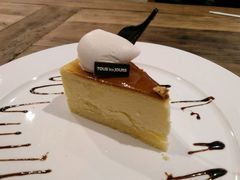 -多乐之日(和平伊势丹店)