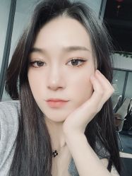 -重庆军科整形美容医院