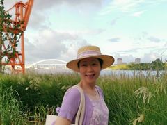 -小小花园 Le.Petit.Jardin(西岸滨江店)