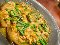 -国家五钻酒家·西樵旺阁渔村(西樵店)