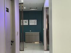 -宝视达眼镜(美中城店)