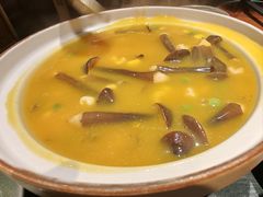 -兰溪小馆(首经贸店)