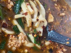 -元吉老一碗小锅米线(胜利广场店)