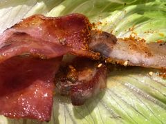 -烤尚牛韩国烤肉(涪陵宝龙广场店)